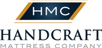 Handcraft Mattress Company